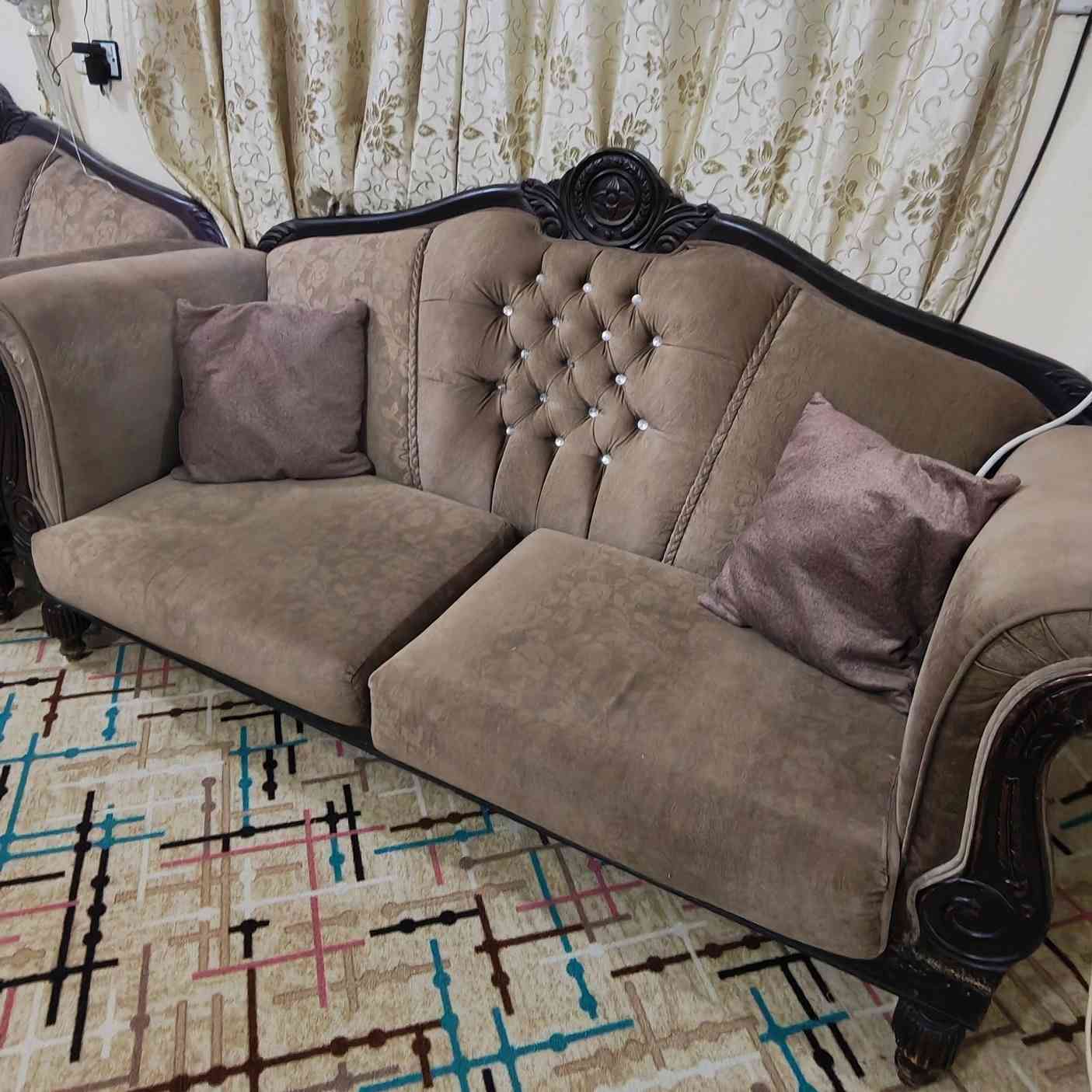 تخمين قنفات نظيفات جدا ثنينهن مليون مكان غراف


**إذا كنت صاحب هذا الإعلان وتريد حذفه لأي سبب، رجاءا أرسل رسالة إلى الدعم الفني**