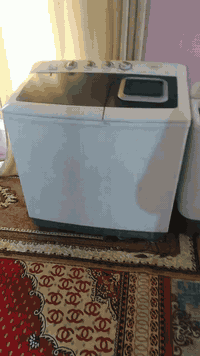 جددشرط. مامصلحات الزغيرعوزهه قبق الجبيرقفل ٨٠ الزغير٤٠ قفل ***********
