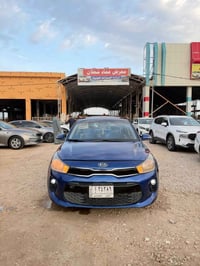 ريو ٢٠٢٠ • امريكي • مرقّم معوقين