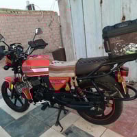 دايون للبيع 23 رقم جاهزه  ومداور ثاني يوم 07811272473