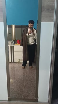 غرفة نوم كامله ونضيفه للبيع مستعجل السعر 175 الاستفسار واتساب,07872280...