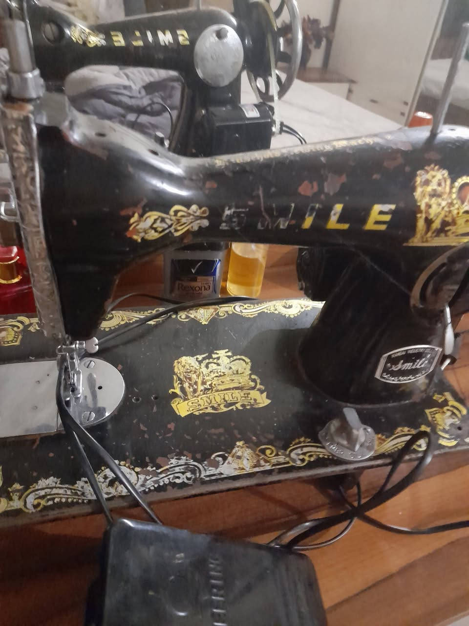 سعر ٦٠ طالبيه ***********
