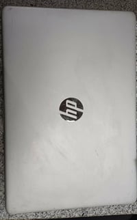 HP 15s • i7-1065G7 • بغداد الكرخ