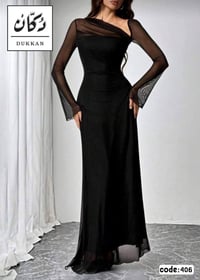 140  https://t.me/meem_bag7  للتواصل واتساب 07732844255