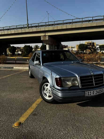 السلام عليكم
مرسيدس موديل 1989
رقم بغداد الدولي تحويل ثاني يوم
مكينه وكير بطه 3000
السعر 35 وبيها مجال حك الجيه
للاستفسار: ***********
