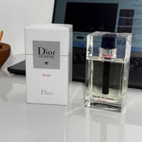 عطور • كوبي • توصيل مجاني