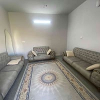 كنب ١٠نفر • لوك • بلا عيب