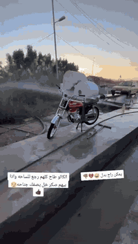 #للبيع_مكلف_بالنشر
ثنينهن مديل 25
ب 600 
وثانيه ب 650 
التواصل والاستفسار../***********
