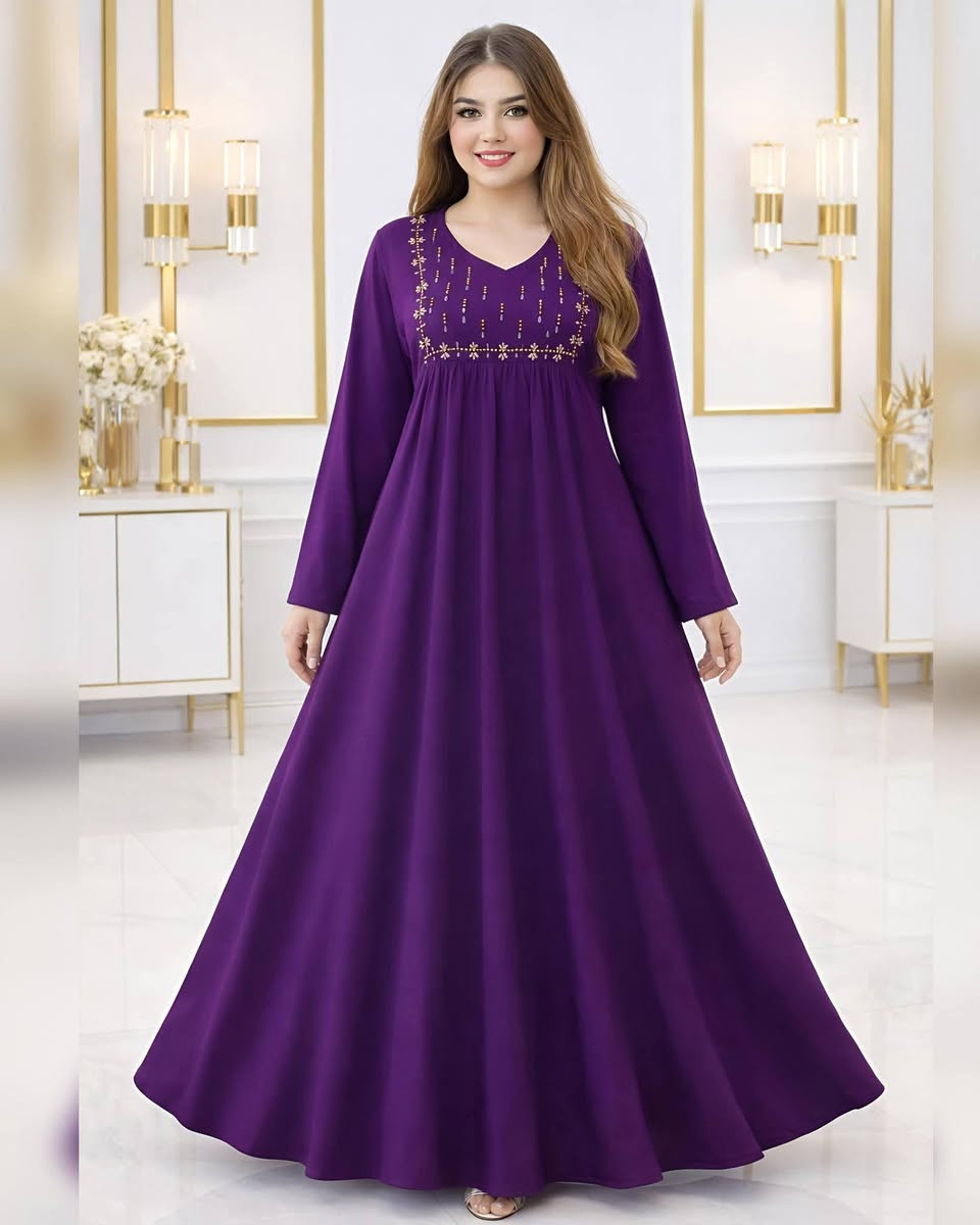 تخفيضات تخفيضات السعر ١٨  الف
توصيل كل المحافظات 5


**إذا كنت صاحب هذا الإعلان وتريد حذفه لأي سبب، رجاءا أرسل رسالة إلى الدعم الفني**