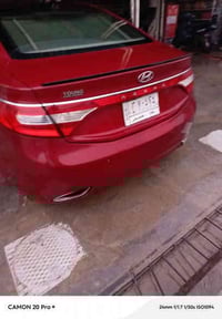 ازيرة موديل 13امريكي حادث جاملغ وبنيد نفسهن مصلحات وبيهة صفحة صبغ اثر ...