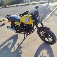 دايون لايتي • بابل • سعر خاص