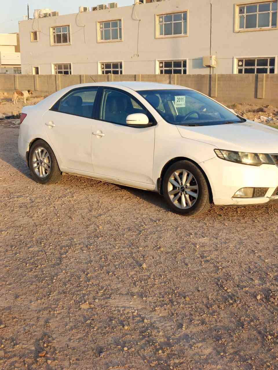 السلام عليكم سيراتو موديل 2011 خليجي محرك 1600 بي تبخير رقم اربيل ابسمي بيه 3 قطع صبق 85 وبيه مجال الشراي مكانه الفلوجه الانبار ***********
