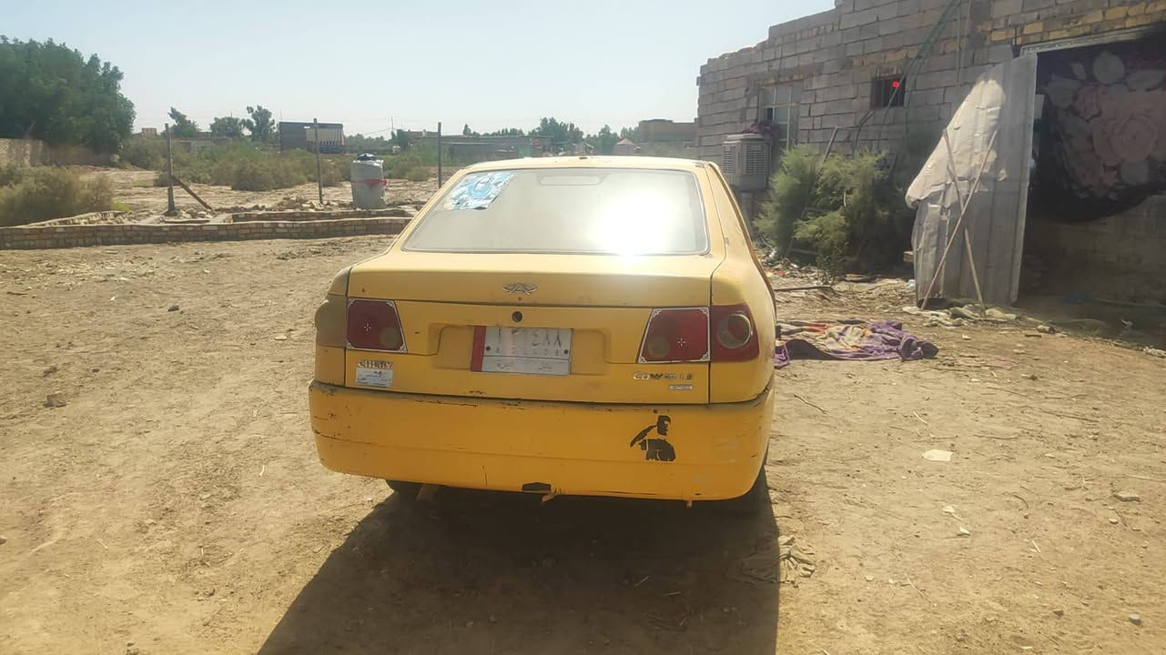 سلام عليكم شيري كوي ب8 وبيه مجال مداوره ثاني يوم ما مطلوبه لف مراوس بستوته ترهم ***********. ***********
