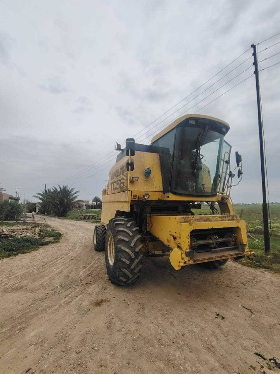 سلام عليكم دراسة نيهولند خمسه بلم قايش البيع٢*********** ٢٠٠٠
