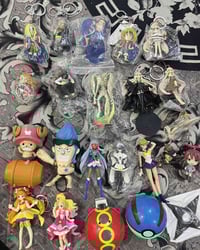 متفرقات • كل ٢ • للبيع