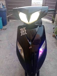 ماكس ثعلب سرعة 140 مكينة لا تنقيص ولا تبخير ولا نضوح بوشة58 رياضي شلعة...