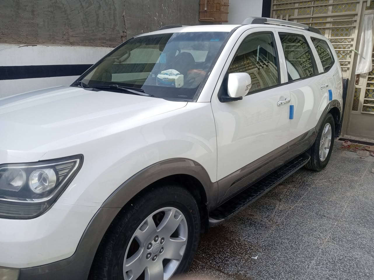 مهافي موديل ٩ خليجي فول بسمي سنوية ٣٠ رقم بغداد السعر ١٣٥


**إذا كنت صاحب هذا الإعلان وتريد حذفه لأي سبب، رجاءا أرسل رسالة إلى الدعم الفني**