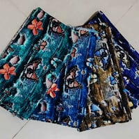 أقمشة • كشمير ايطالي • خانقين