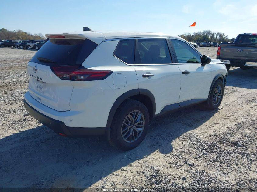 🇮🇶🇺🇸 فرصة مميزة لأصحاب كتب الشهداء 🇮🇶🇺🇸
اعلان مزاد
السعر حسب المزاد
تاريخ المزاد يوم : 2025/12/29
نوع السيارة:  NISSAN ROGUE S 2024
#يمكن_إدخالها_بكتاب_ذوي #الشهداء
#او_شحنها #إلى_الأمارات
#إقليم_كردستان 
#العقبة
#ام_قصر
الضرر كما موضح بالصور
📍 العنوان : الموصل حي الوحده الشارع العام قرب دائرة اللجان الطبية 
📞 : ***********
📞 : ***********
#مزاد_الامين_للسيارات_الامريكية_
