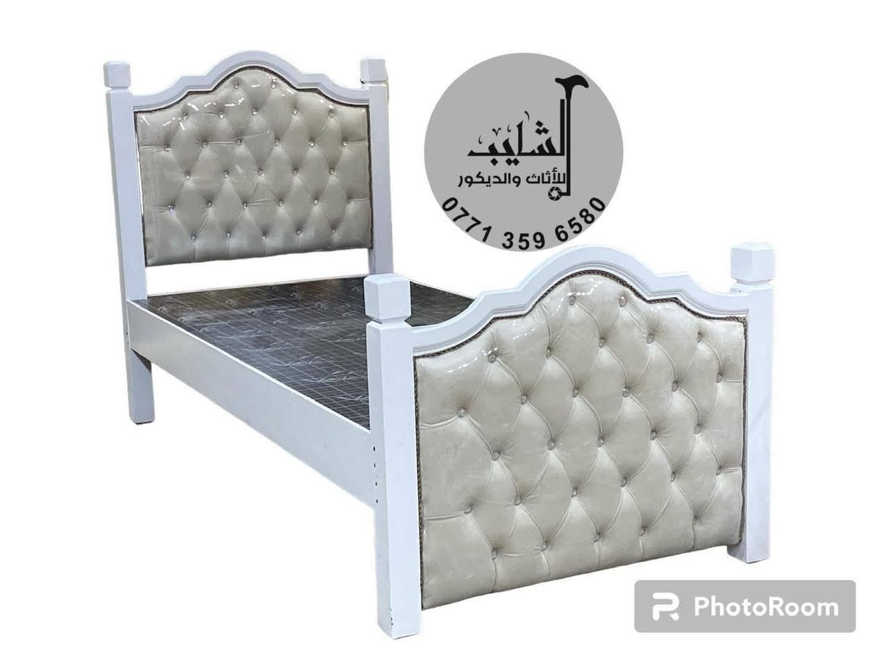 معرض الشايب لبيع كافة انواع الاثاث المنزلي شغل عراقي بلمسة المستورد وأناقته شغل عراقي درجة اولى *********** يتوفر كادر لفتح وشد الغرف التركي والعراقي
