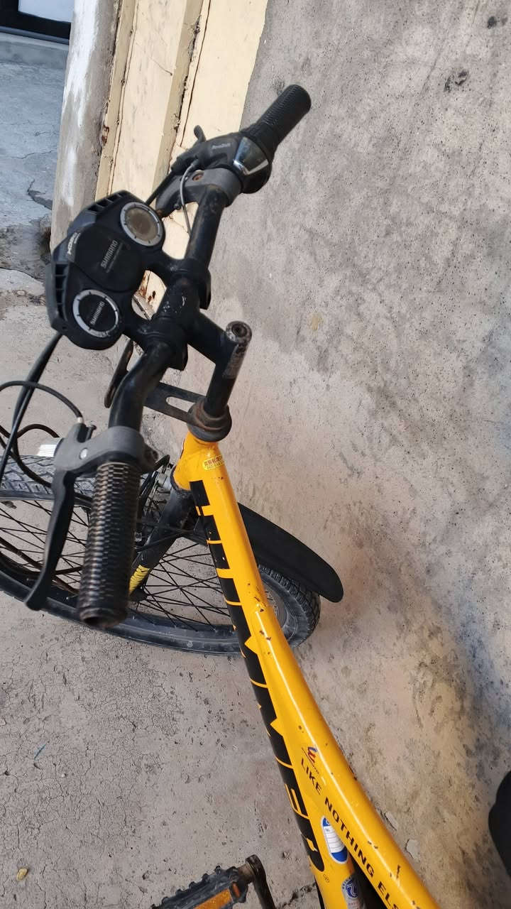 للبيع حجم 24 ***********
