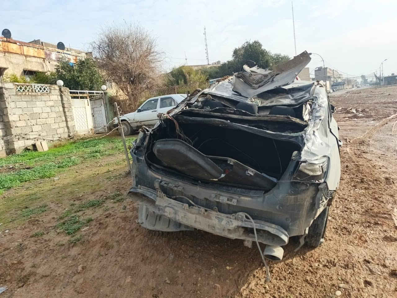 للبيع كيافورتي ٢٠١٩ للإستفسار الاتصال على الرقم ***********
