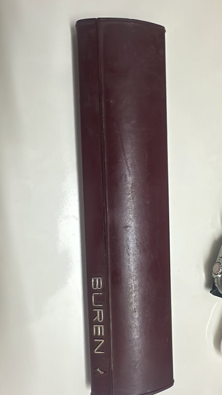 ساعة نسائيه سويسرية فضه سنة الصنع ١٨٨٩


**إذا كنت صاحب هذا الإعلان وتريد حذفه لأي سبب، رجاءا أرسل رسالة إلى الدعم الفني**