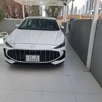 ام جي • ٢٠٢٤ • ٩٠٠٠