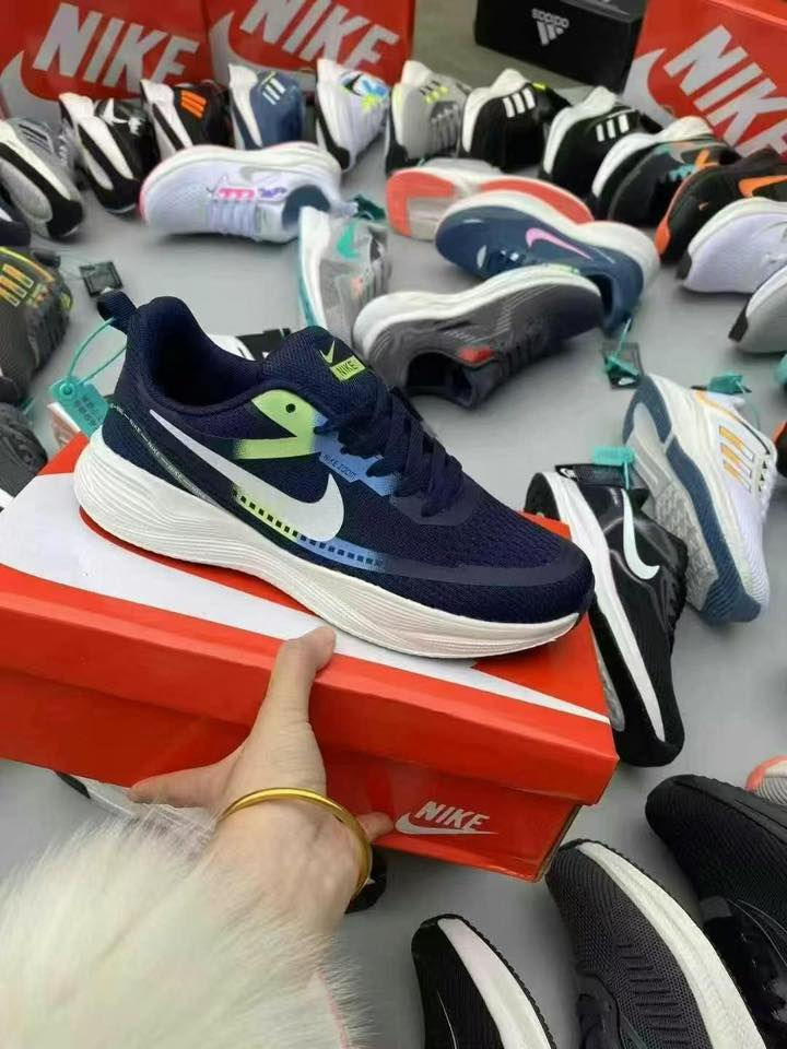 Wholesale Nike 🔥 🔥 🔥 welcome to order


**إذا كنت صاحب هذا الإعلان وتريد حذفه لأي سبب، رجاءا أرسل رسالة إلى الدعم الفني**