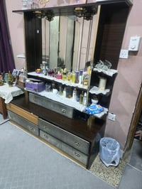 غرفة إيطالية أصلية السعر 200 الف  مكاني السيدية / حي الاعلام