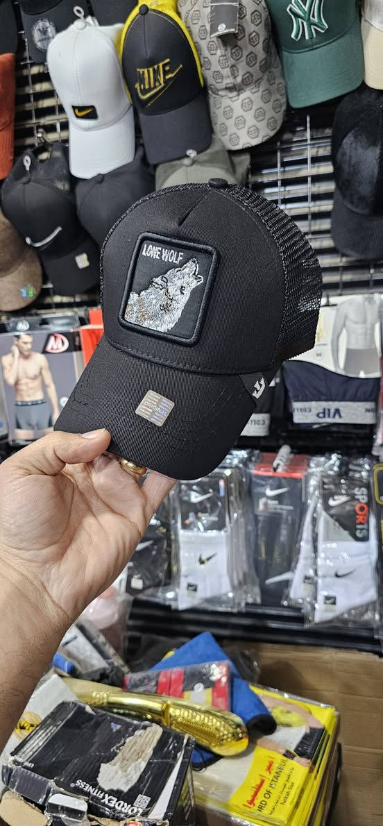 تم وصول وجبة جديدة شفقات نقشات وماركات مميزة نوعية ممتازة 
العنوان بغديدا قرقوش خلف كراج السيارات 
نوار للألبسة الرجالية والرياضية 
#لايك_ومتابعة_للصفحة ليصلكم كل جديد


**إذا كنت صاحب هذا الإعلان وتريد حذفه لأي سبب، رجاءا أرسل رسالة إلى الدعم الفني**