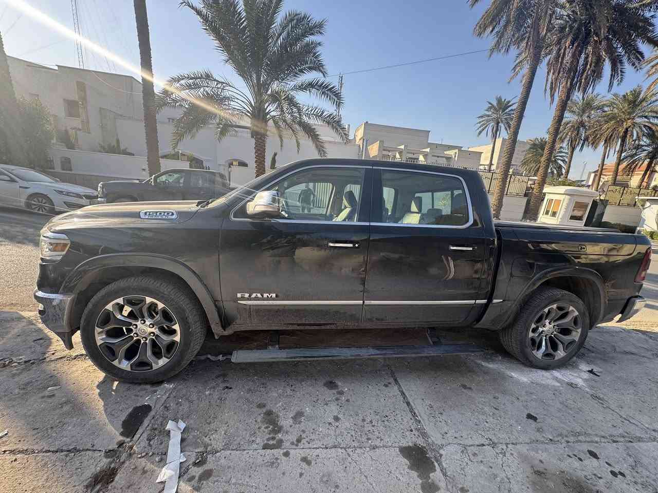 رام LIMITED وكالة    رقم الهاتف ***********
