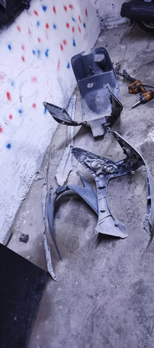 شاصي وسوادات ايشي يخص المنغول موجود مكان بغداد مشتل رقم تلفون ***********
