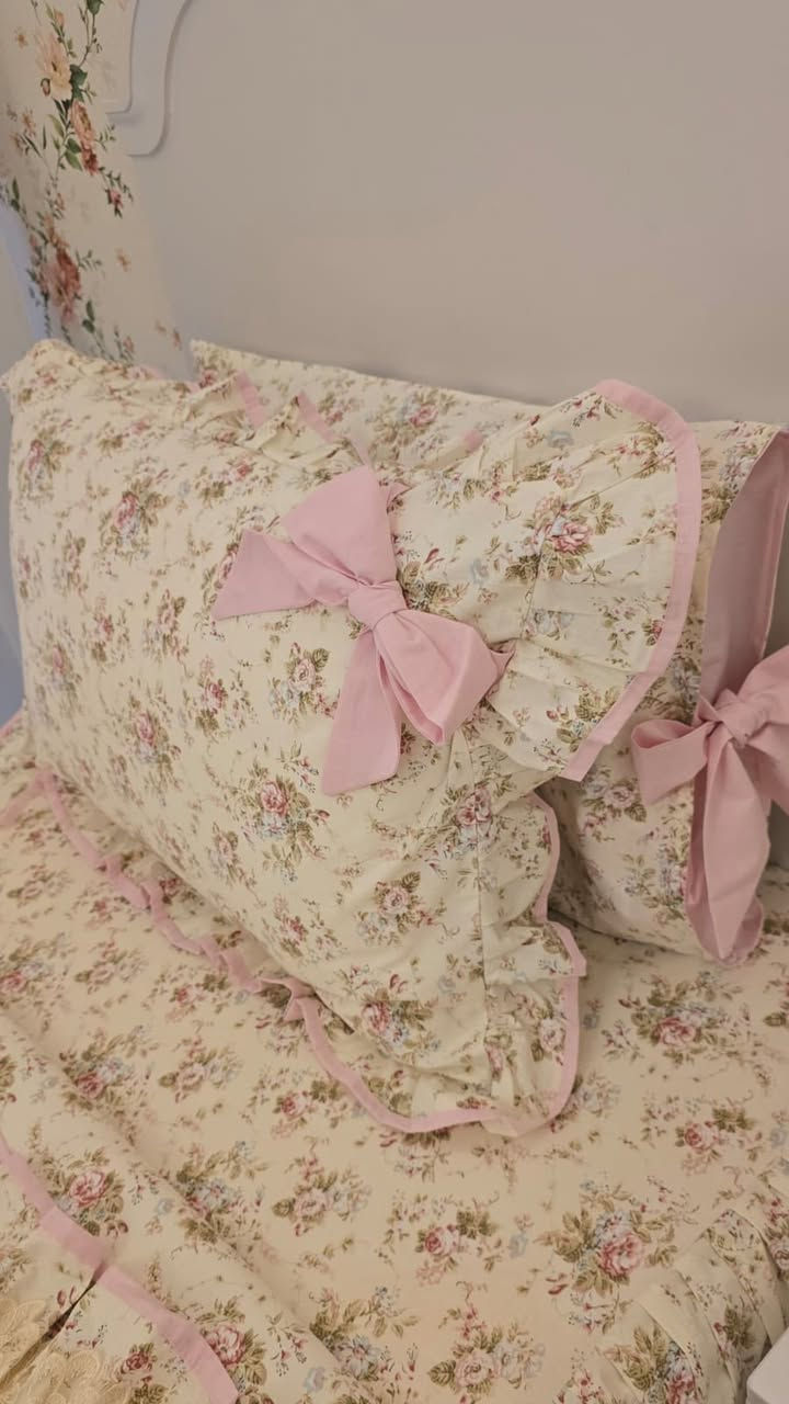 فرشات البنوتات لزبونتنا الذوق شوفوا الصور وقيموا 🌸🌸🌸


**إذا كنت صاحب هذا الإعلان وتريد حذفه لأي سبب، رجاءا أرسل رسالة إلى الدعم الفني**