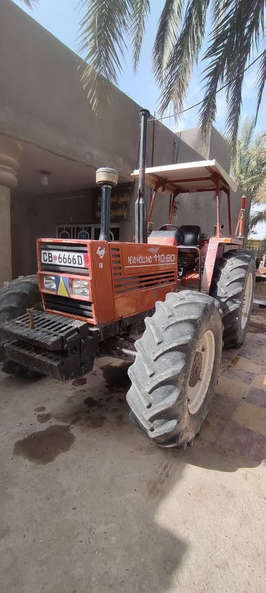 مكينه فيات 110 للبيع نضيفه جاهزه من كلشي 
موديل 2002 للا ستفسار ***********
