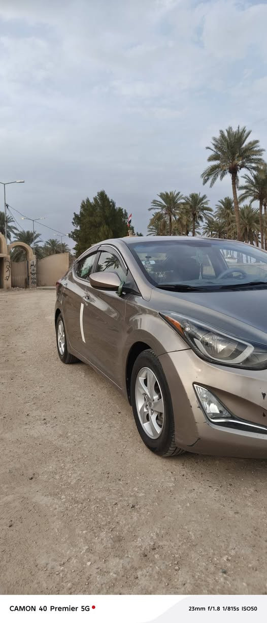 النتره موديل ٢٠١٤ محدثه ٢٠١٥ 
وارد امريكي حادثه جاملغ جهت السايق وبنيد نفسيتهن ممبدلات و موجوده اليكره مالتهن و بيه كنر لجوه قبق البانزين 
ولباقي مكفول شوف عيونك 
مواصفات 
كامره شاشه 
ستيرن تحكم جه وحده 
رقم بابل نكليزي بسمي مداور ثاني يوم 
عنوان السياره بابل 
سعر 120 وبيه مجال 
الستفسار ***********
