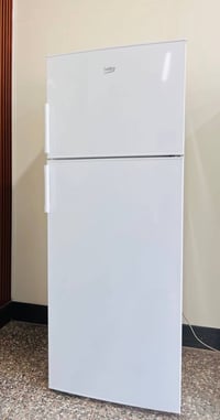 بيكو • ٢٦قدم • الدورة حي الصحة