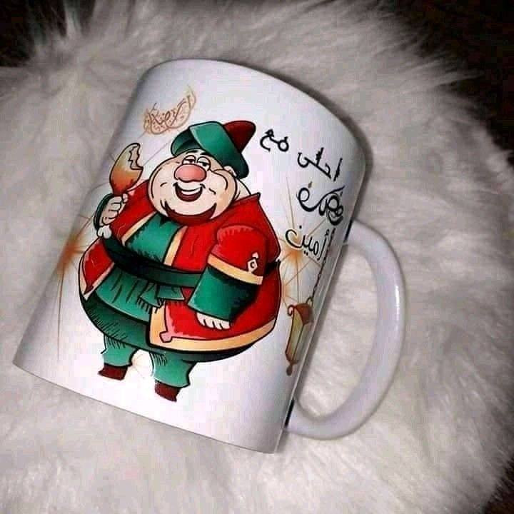 مرحباً! هذه قائمة أسعار الطباعة الحرارية حسب ما ورد:

المنتجات والأسعار:

1. طباعة صورة أو شعار على الأكواب الحرارية - 2000 دينار
2. شهادة شكر وتقدير - 2000 دينار
3. بطاقة (كارت) للمحلات والمكاتب - 500 دينار
4. بطاقة دعوة (خطوبة أو زواج) - 500 دينار
5. مناديل (خطوبة أو زواج) - 2000 دينار

العنوان بغداد الكرخ شارع حيفا قرب ساحة الشيخ احمد الوائلي 
الاتصال على
1. برنامج الماسنجر الصفحة فيسبوك 
2. الوتساب الرقم الهاتف  ***********  

وشكرا لكم مع فائق الاحترام والتقدير
