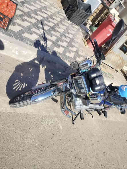 للبيع موديل 2025 جديد السعر 800الاف مكان ديالى القصيرين رقم الهاتف ***********
