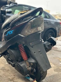 دراجه ماكس عدله 2006 الدراجه كفاله نعومه حلوه الدراجه بلاديه 49 ما مفت...