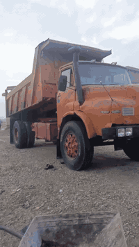 مان البيع  كله بلاديه كير محرك  مكفولات رقم نكنيزي تايرات جدد ***********
