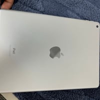 الكوفة • موبايل • للبيع