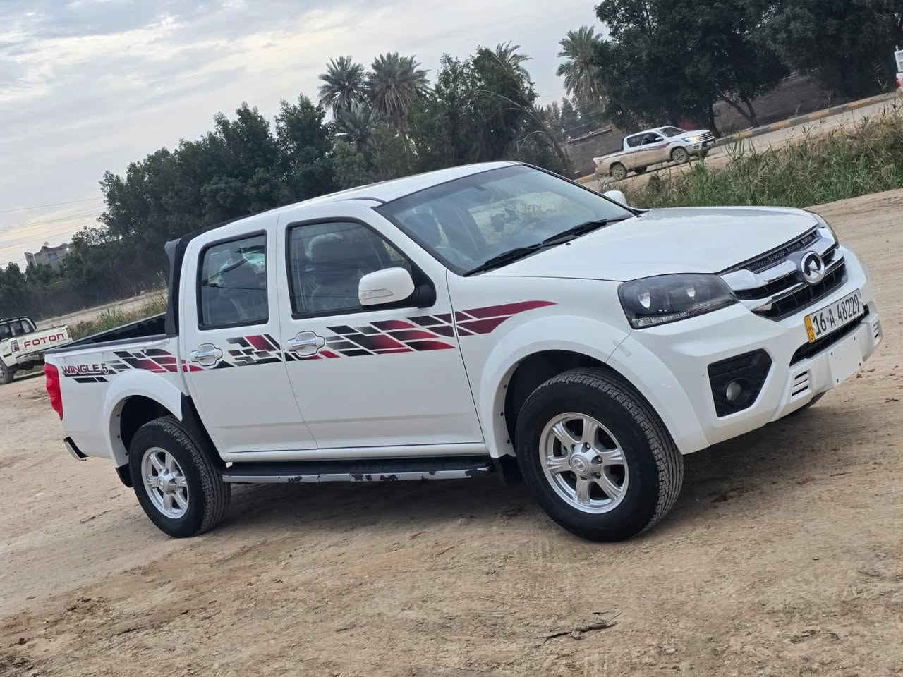 سلام عليكم كريت ويل. 2024.  مكفوله كفاله عامه بسمي ماشيه 59  رقم قادسيه نكليزي اتصال ***********/*********** العنوان ديوانيه
