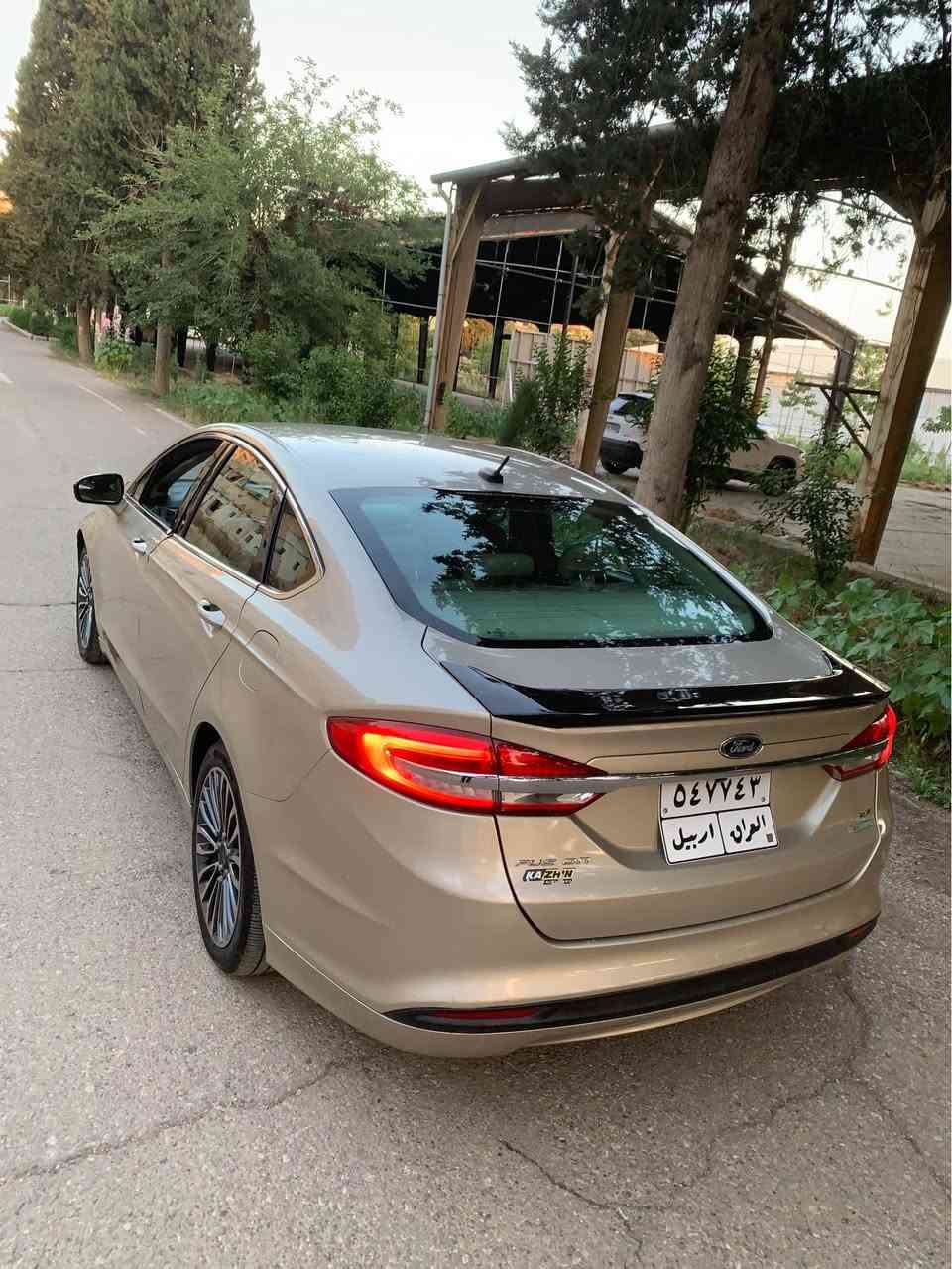 فۆرد فیوشن 

٢٠١٧    
 
بەصمە شەغال

کوشن جڵد + هیتەر + خەزن

ناو کرێمی 

گێڕی سەر سوکان 

سوکان ڤۆلیۆم تحدید سرعە

برێک کارەبا

بۆنید و بستێ دەرگای سایەق بۆیاخە بێ ناوگرتن

٩٤ گەلا کەمێک معامەلە

سلێمانی 

*********** السليمانية, العراق
