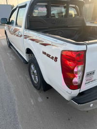 كريت • ٢٠٢١ • رقم قادسيه