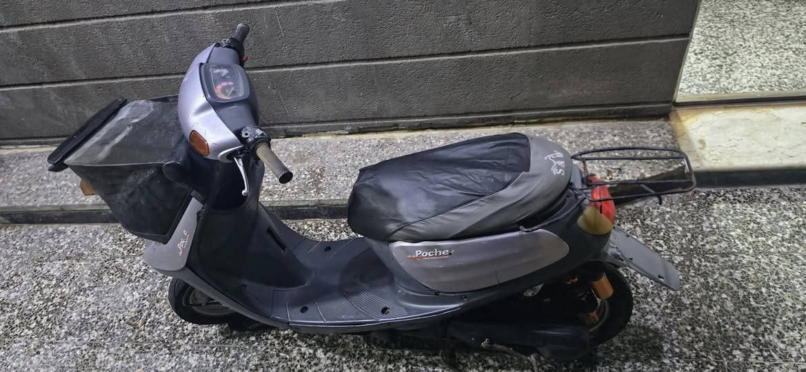 السلام عليكم دراجه بطة ٢٠٠٣ +دراجه منغولي ٢٠٠٣ ..مكفولات كفاله عامه مامفتوحات سعر الوحده ٤٠٠ وبيها مجال
  تجي تضرب سلف وتطلع المكان كربلاء حي الحر فلكه الثوره 
***********
