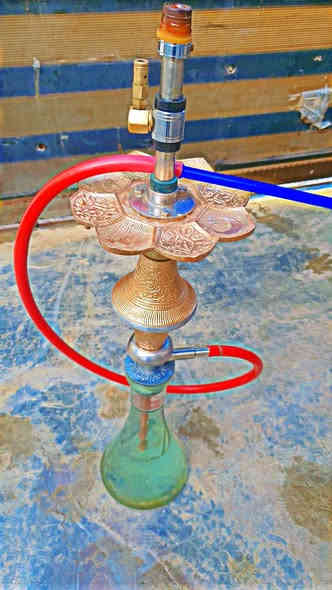 طه سنفوره 45الف وبي مجال مكان كركوك ***********
