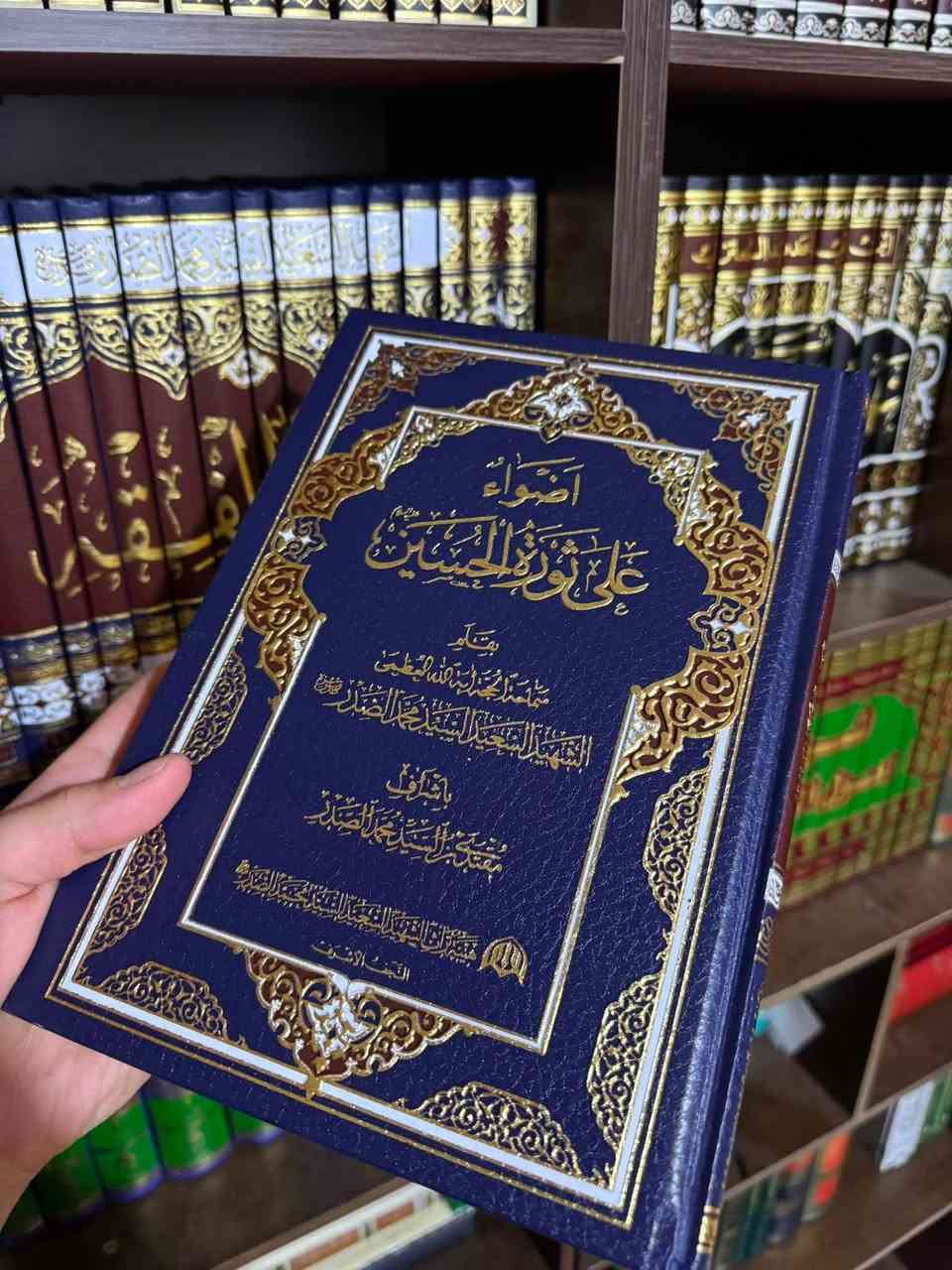 للبيع


**إذا كنت صاحب هذا الإعلان وتريد حذفه لأي سبب، رجاءا أرسل رسالة إلى الدعم الفني**