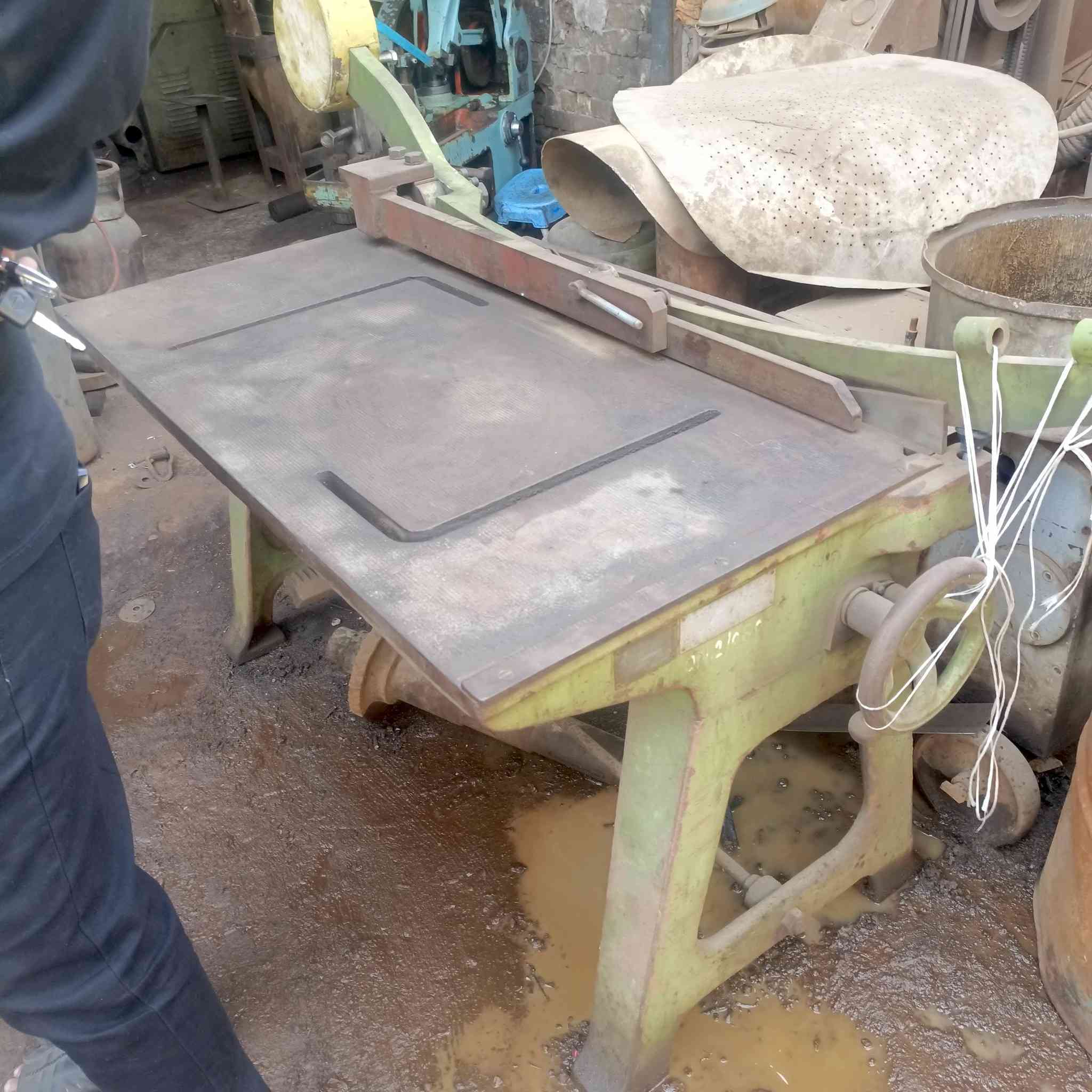 طبار جيكي رولة بايكل جديد عنوان بغداد*********** للاستفسار
