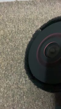 جلاية حائط • جلاية ارضيات